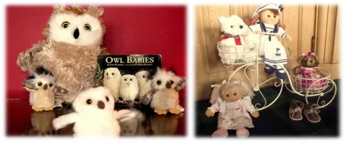 Bears
