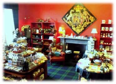 Shop 